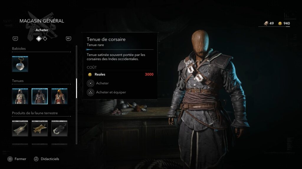 assassin-creed-black-flag-resynced-soluce-guide-tenue-de-corsaire