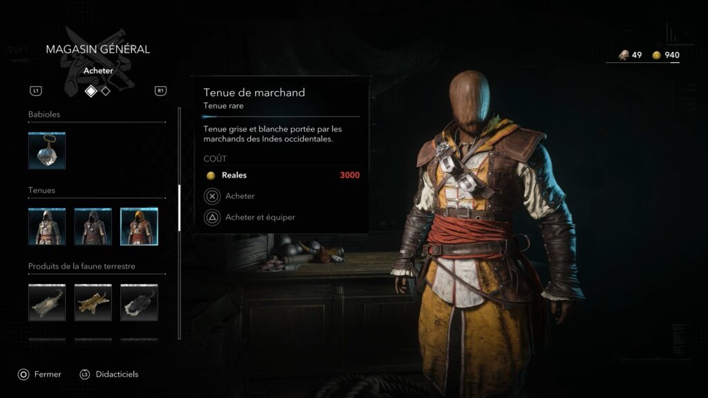 assassin-creed-black-flag-resynced-soluce-guide-tenue-de-marchand