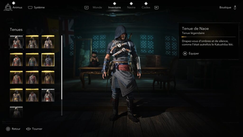 assassin-creed-black-flag-resynced-soluce-guide-tenue-de-naoe