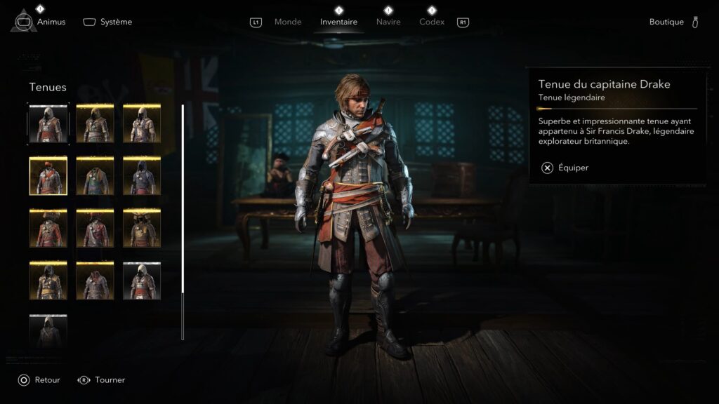 assassin-creed-black-flag-resynced-soluce-guide-tenue-du-capitaine-drake