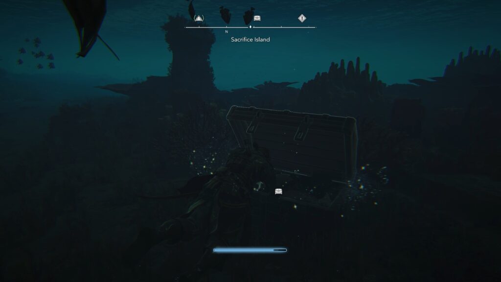 assassin-creed-black-flag-resynced-soluce-guide-tenue-du-capitaine-drake