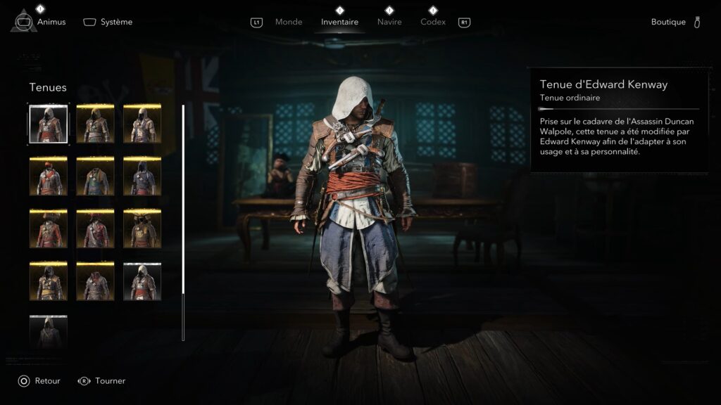 assassin-creed-black-flag-resynced-soluce-guide-tenue-edward-kenway