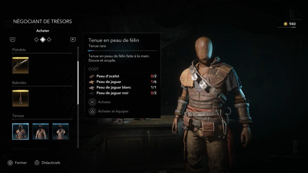 assassin-creed-black-flag-resynced-soluce-guide-tenue-en-peau-de-felin