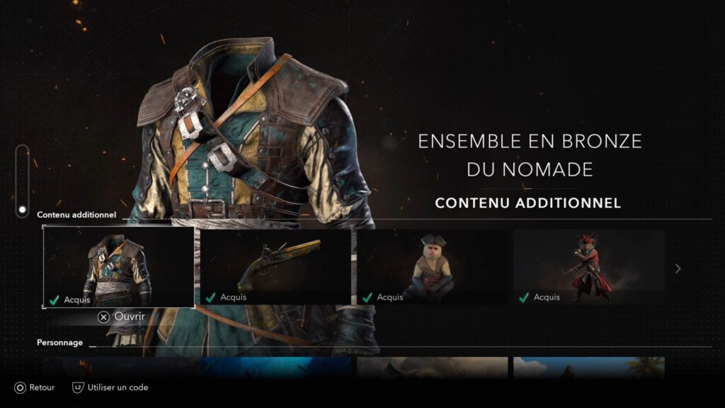 assassin-creed-black-flag-resynced-soluce-guide-tenue-ensemble-bronze-du-nomade