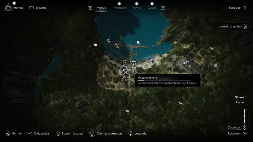 assassin-creed-black-flag-resynced-soluce-guide-tenue-homme-politique