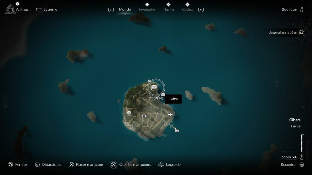 assassin-creed-black-flag-resynced-soluce-guide-tenue-redingote-capitaine-morgan
