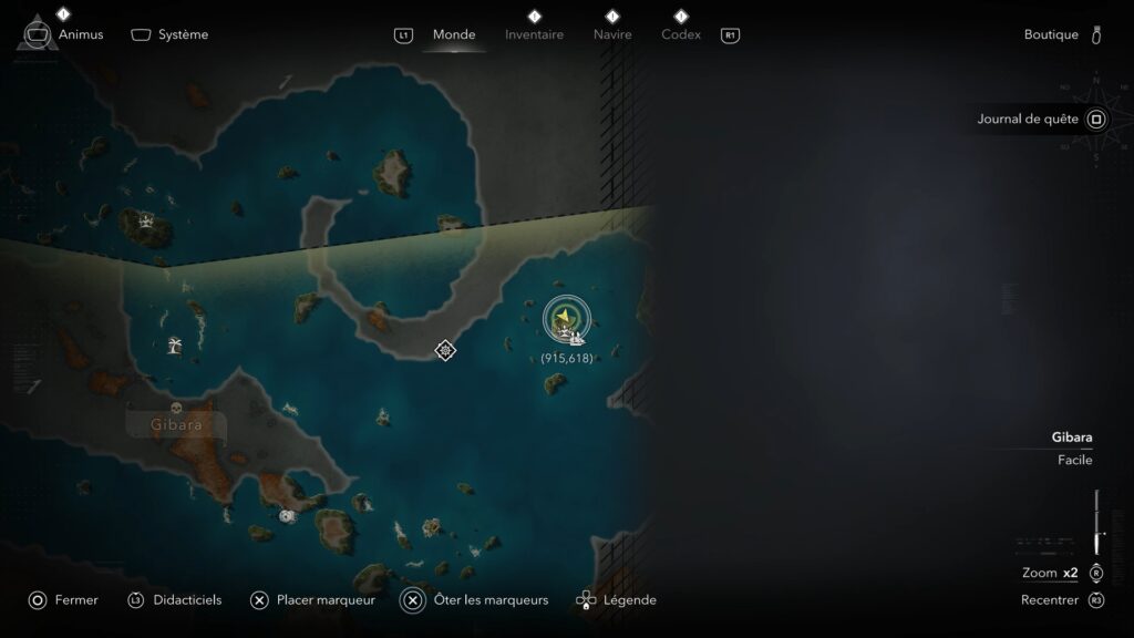 assassin-creed-black-flag-resynced-soluce-guide-tenue-redingote-capitaine-morgan