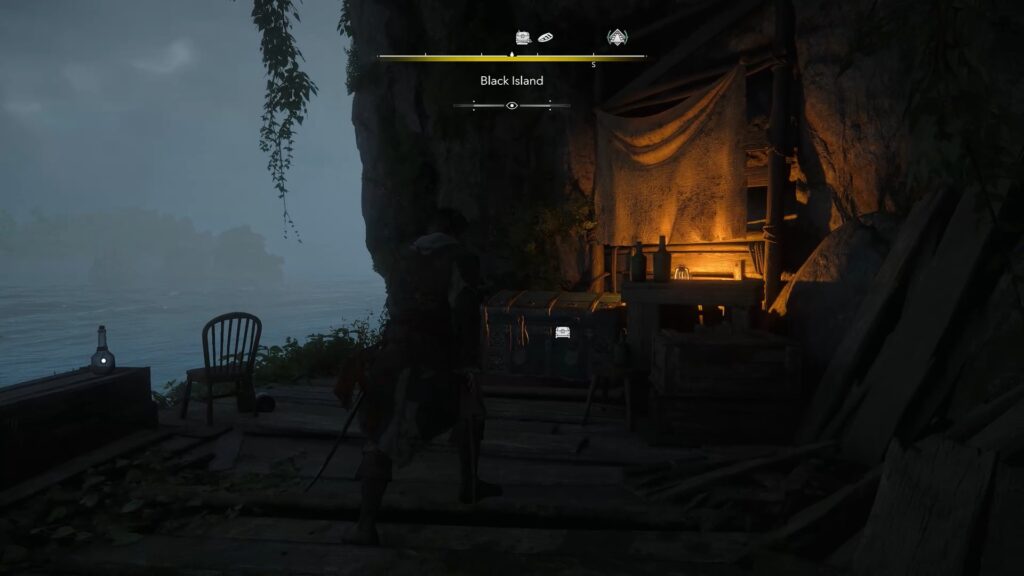 assassin-creed-black-flag-resynced-soluce-guide-tenue-redingote-capitaine-morgan
