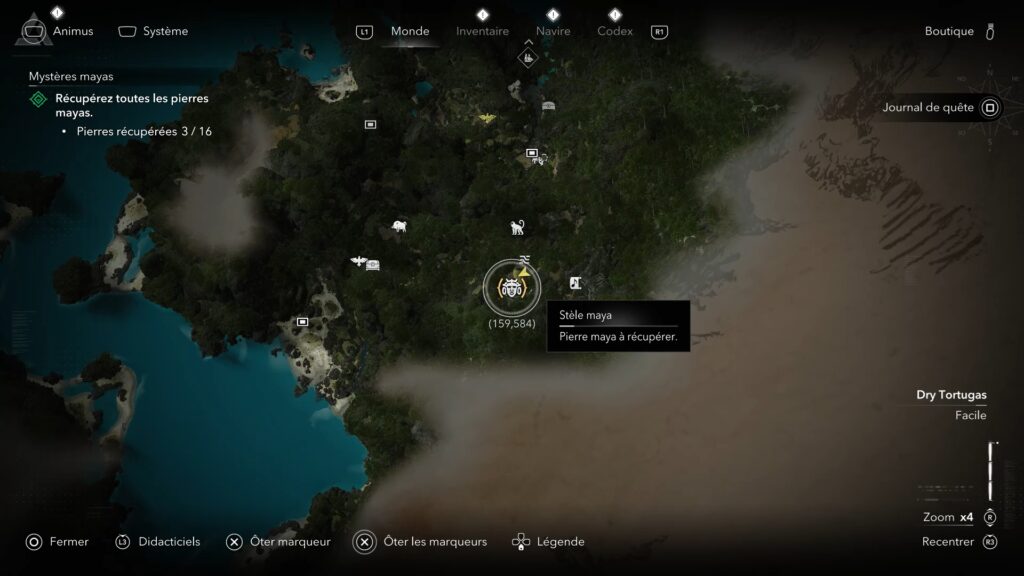 assassin-creed-ac-black-flag-soluce-guide-emplacement-stele-maya-cap-bonavista