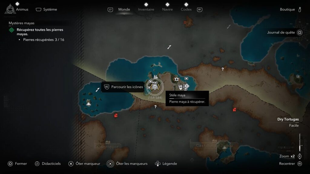 assassin-creed-ac-black-flag-soluce-guide-emplacement-stele-maya-cap-bonavista