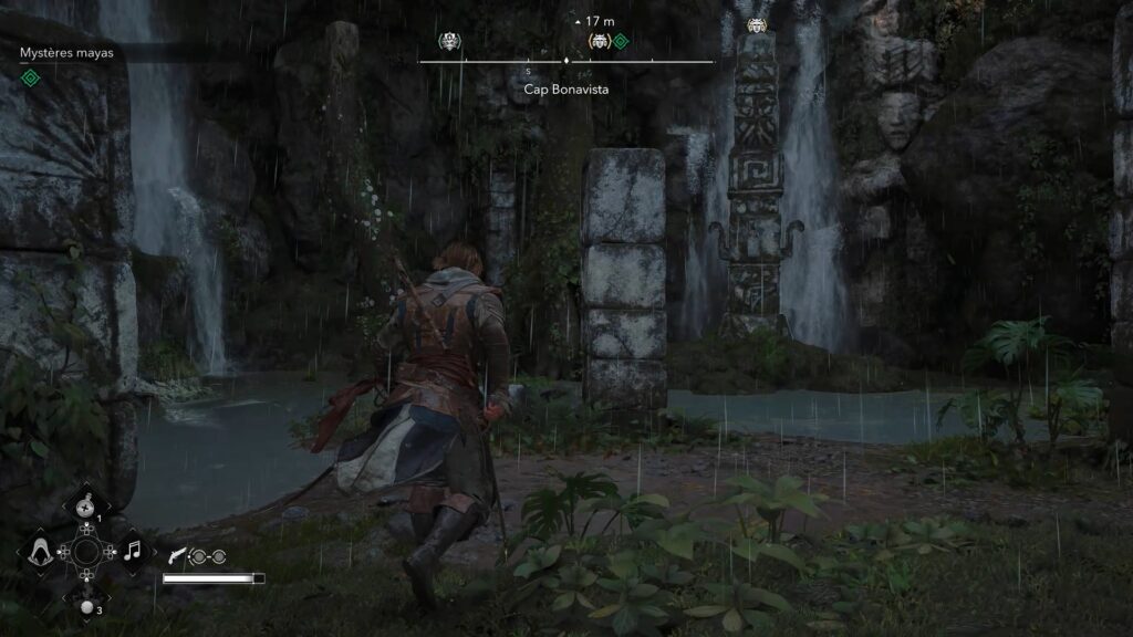 assassin-creed-ac-black-flag-soluce-guide-emplacement-stele-maya-cap-bonavista