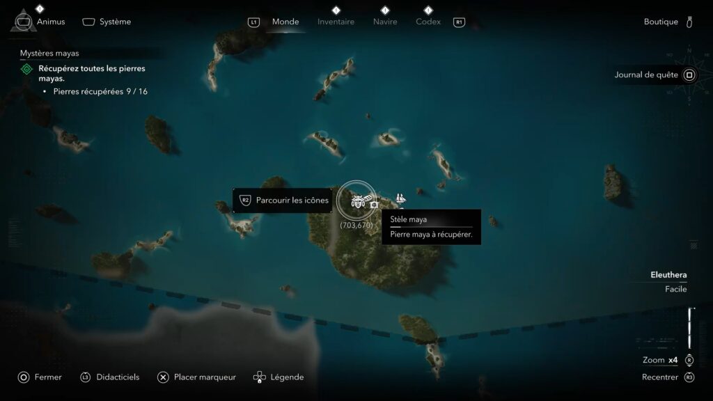 assassin-creed-ac-black-flag-soluce-guide-emplacement-stele-maya-isla-cat-island