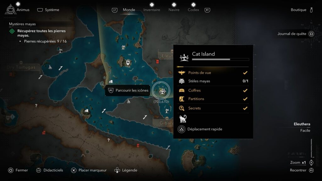 assassin-creed-ac-black-flag-soluce-guide-emplacement-stele-maya-isla-cat-island