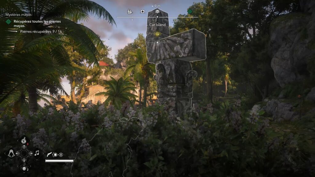assassin-creed-ac-black-flag-soluce-guide-emplacement-stele-maya-isla-cat-island