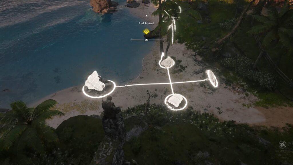 assassin-creed-ac-black-flag-soluce-guide-emplacement-stele-maya-isla-cat-island