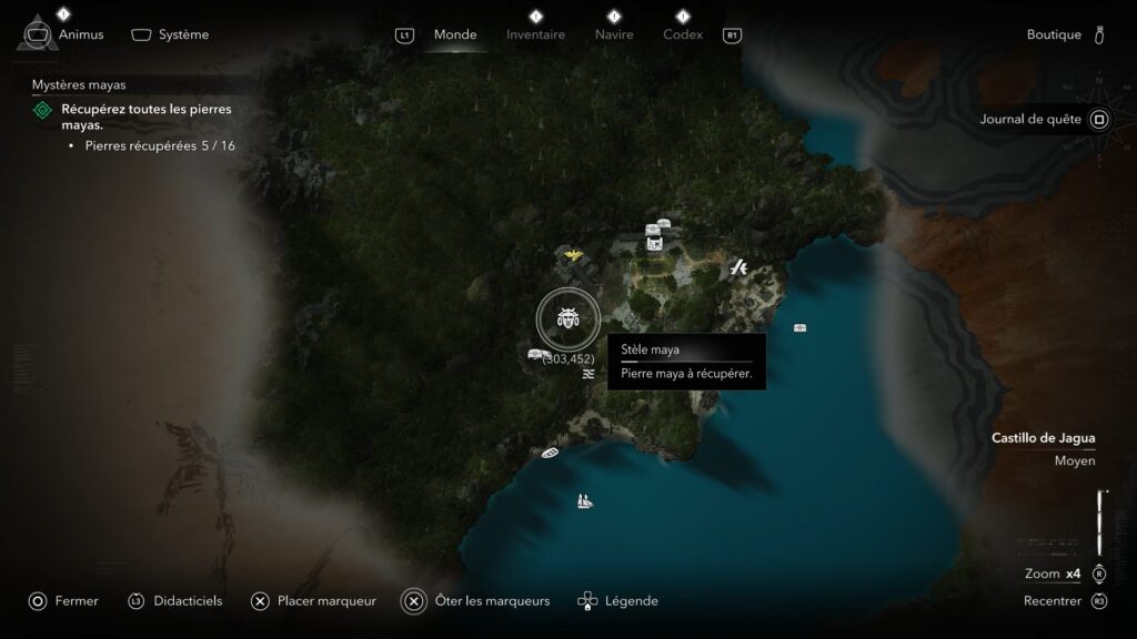 assassin-creed-ac-black-flag-soluce-guide-emplacement-stele-maya-isla-de-pinos