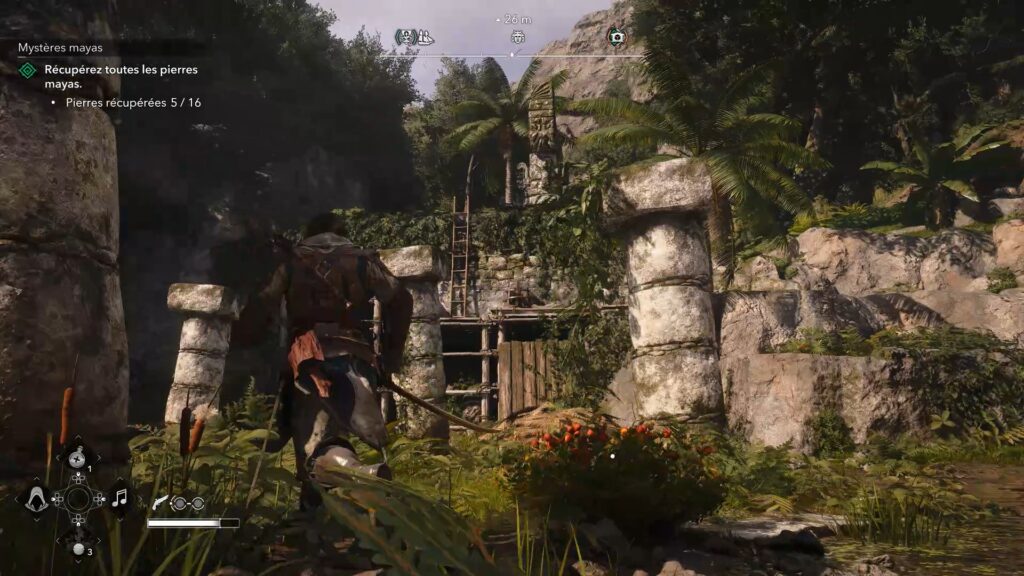 assassin-creed-ac-black-flag-soluce-guide-emplacement-stele-maya-isla-de-pinos