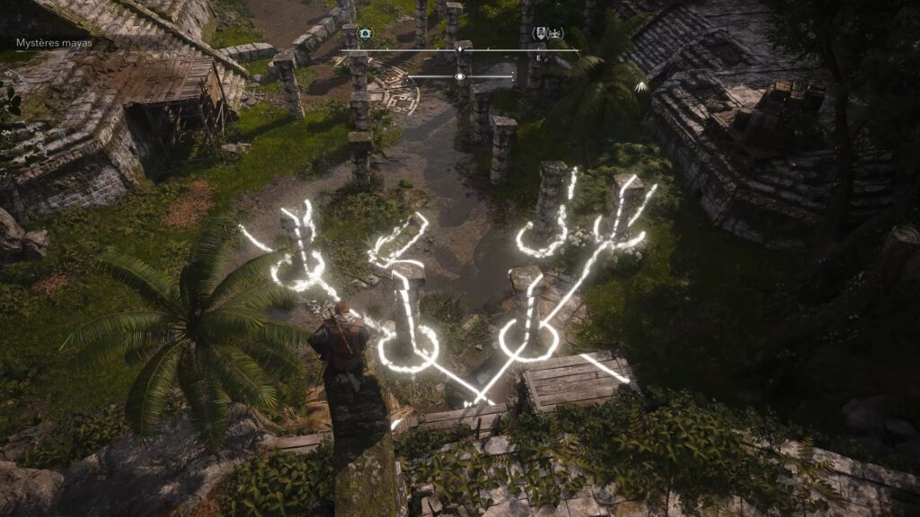 assassin-creed-ac-black-flag-soluce-guide-emplacement-stele-maya-isla-de-pinos