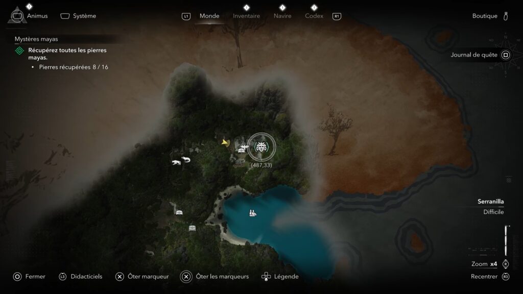assassin-creed-ac-black-flag-soluce-guide-emplacement-stele-maya-isla-providencia