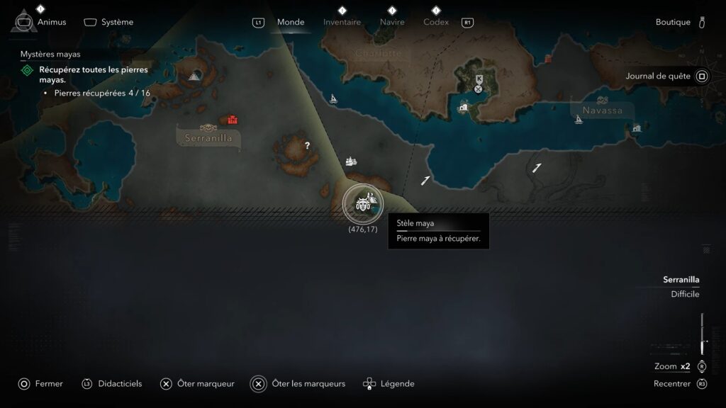 assassin-creed-ac-black-flag-soluce-guide-emplacement-stele-maya-isla-providencia