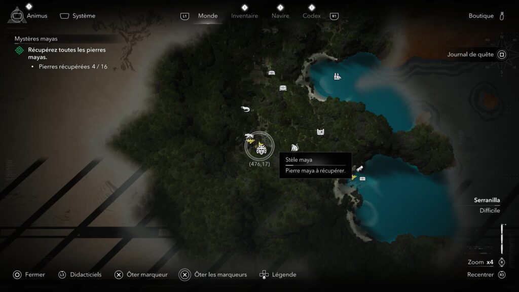 assassin-creed-ac-black-flag-soluce-guide-emplacement-stele-maya-isla-providencia