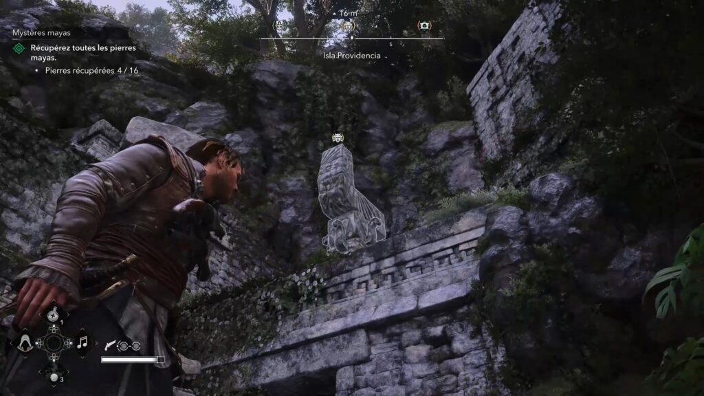 assassin-creed-ac-black-flag-soluce-guide-emplacement-stele-maya-isla-providencia