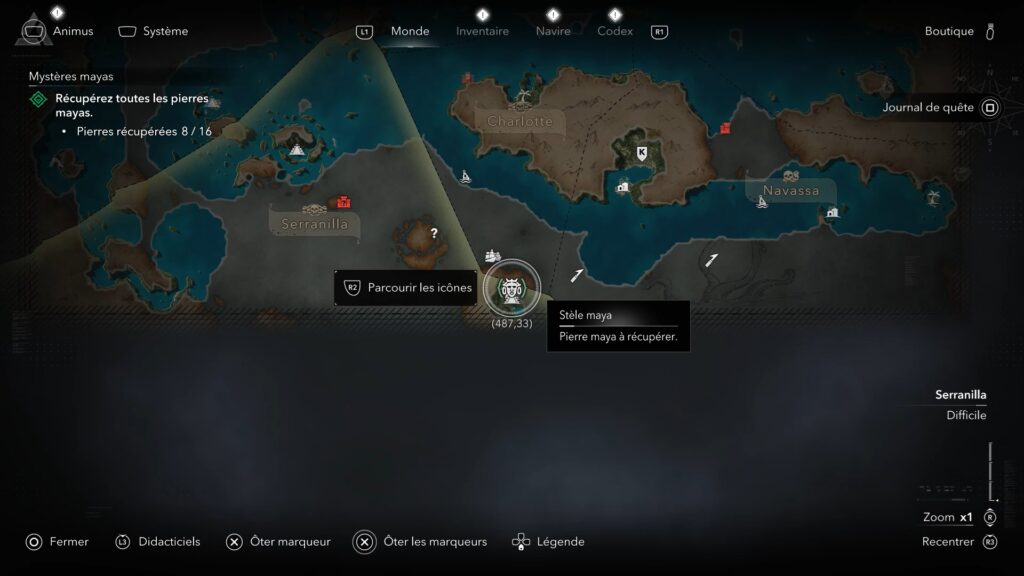 assassin-creed-ac-black-flag-soluce-guide-emplacement-stele-maya-isla-providencia