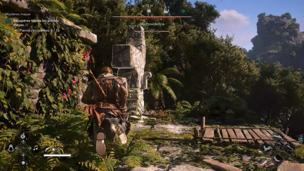 assassin-creed-ac-black-flag-soluce-guide-emplacement-stele-maya-isla-providencia