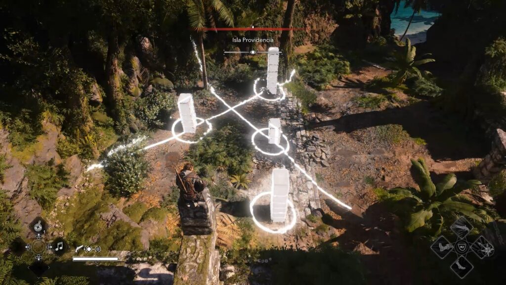 assassin-creed-ac-black-flag-soluce-guide-emplacement-stele-maya-isla-providencia