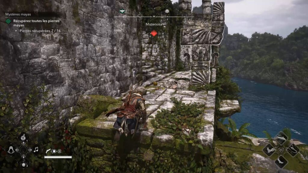 assassin-creed-ac-black-flag-soluce-guide-emplacement-stele-maya-misterosa
