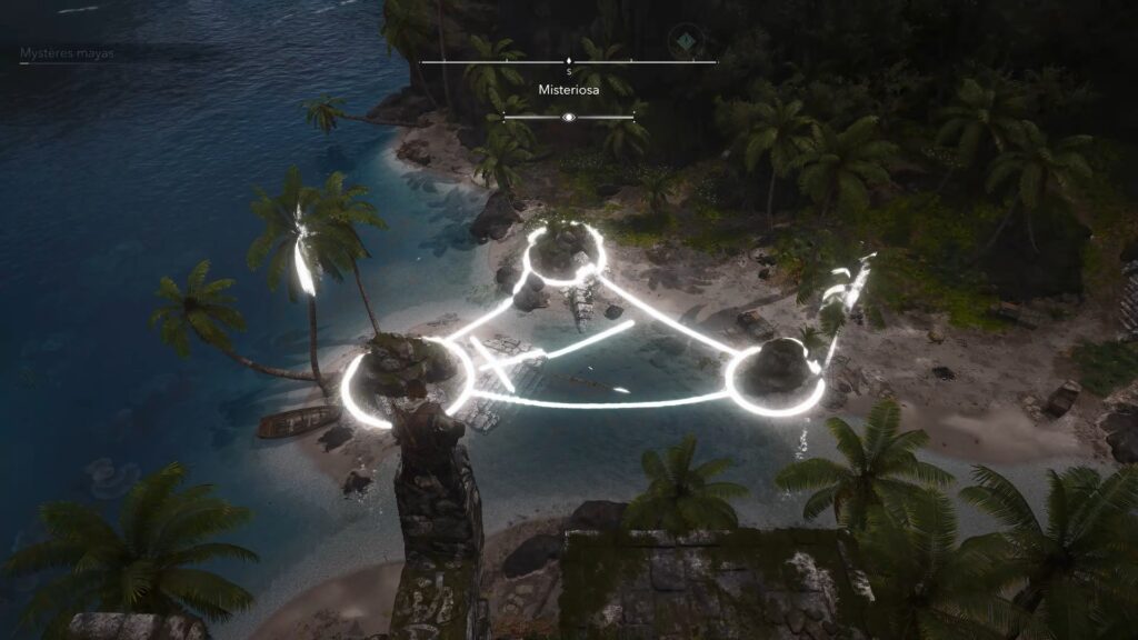 assassin-creed-ac-black-flag-soluce-guide-emplacement-stele-maya-misterosa