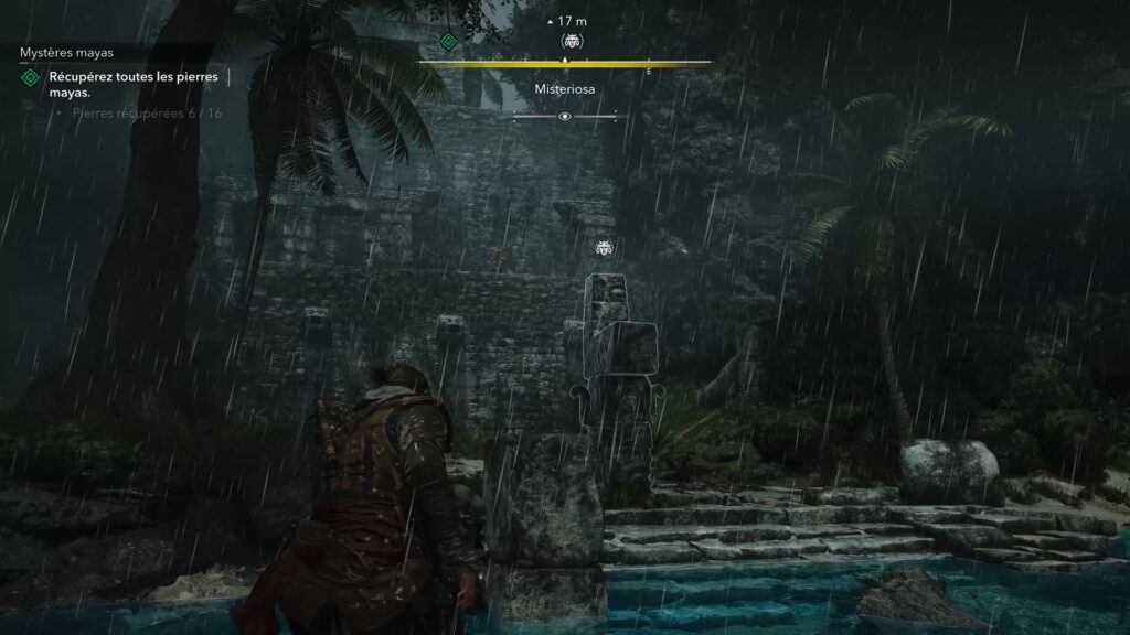 assassin-creed-ac-black-flag-soluce-guide-emplacement-stele-maya-misterosa