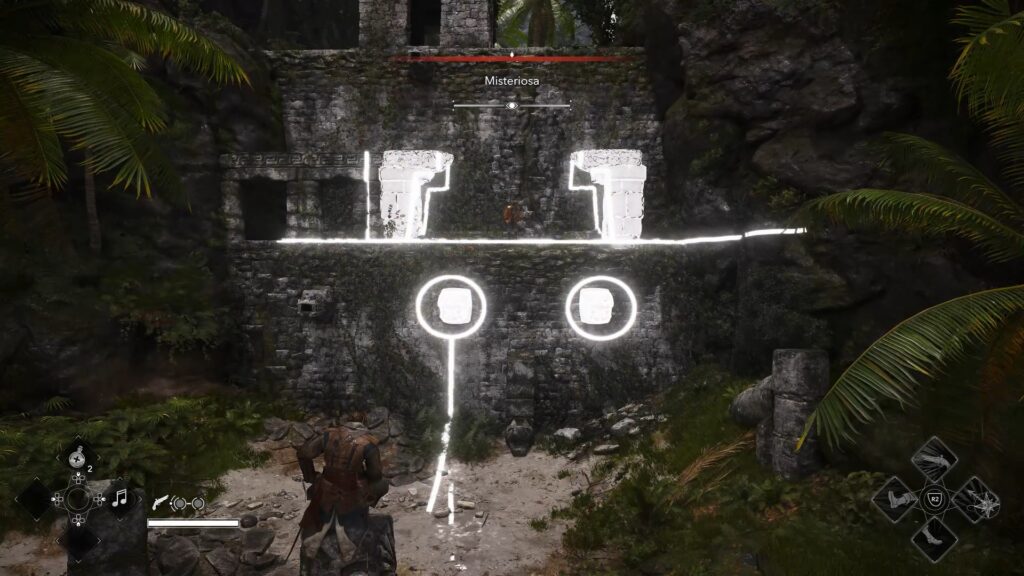 assassin-creed-ac-black-flag-soluce-guide-emplacement-stele-maya-misterosa