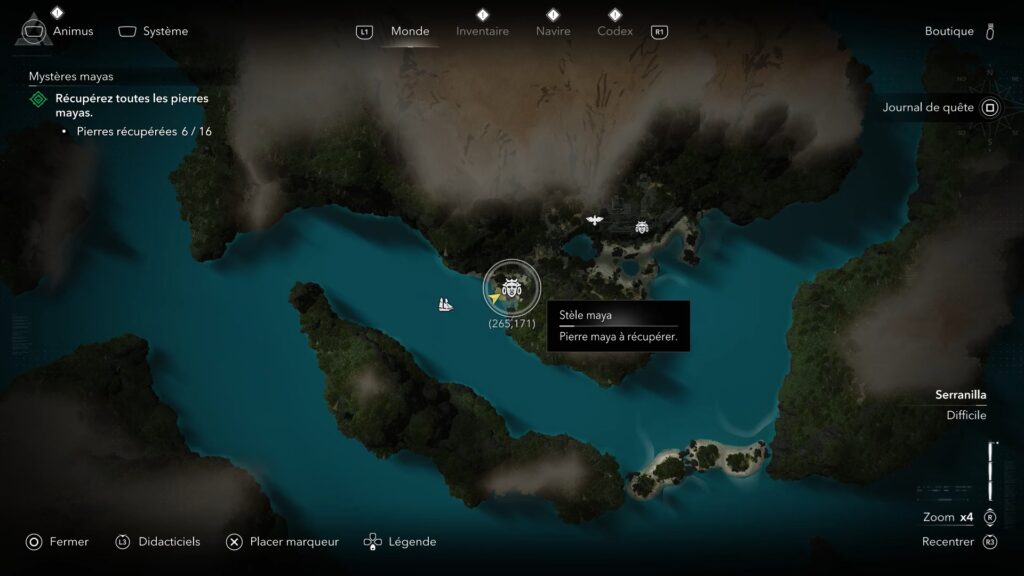 assassin-creed-ac-black-flag-soluce-guide-emplacement-stele-maya-misterosa