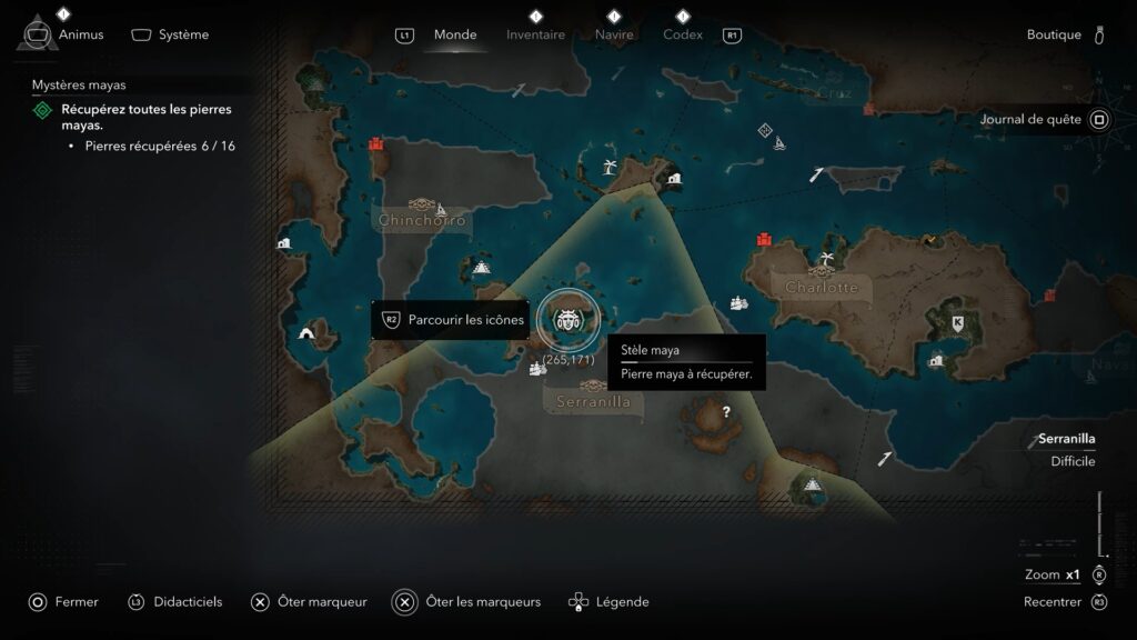 assassin-creed-ac-black-flag-soluce-guide-emplacement-stele-maya-misterosa