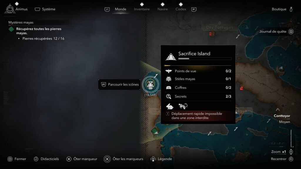 assassin-creed-ac-black-flag-soluce-guide-emplacement-stele-maya-isla-sacrifice-island