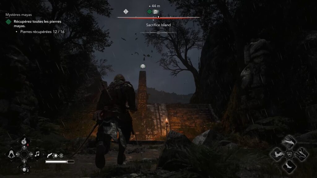 assassin-creed-ac-black-flag-soluce-guide-emplacement-stele-maya-isla-sacrifice-island