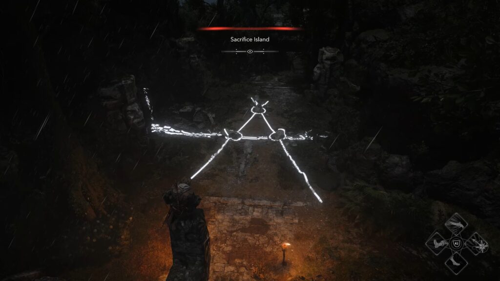 assassin-creed-ac-black-flag-soluce-guide-emplacement-stele-maya-isla-sacrifice-island