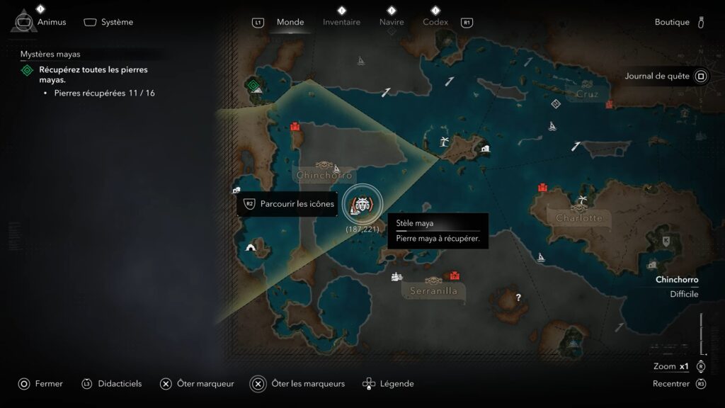 assassin-creed-ac-black-flag-soluce-guide-emplacement-stele-maya-isla-santanillas