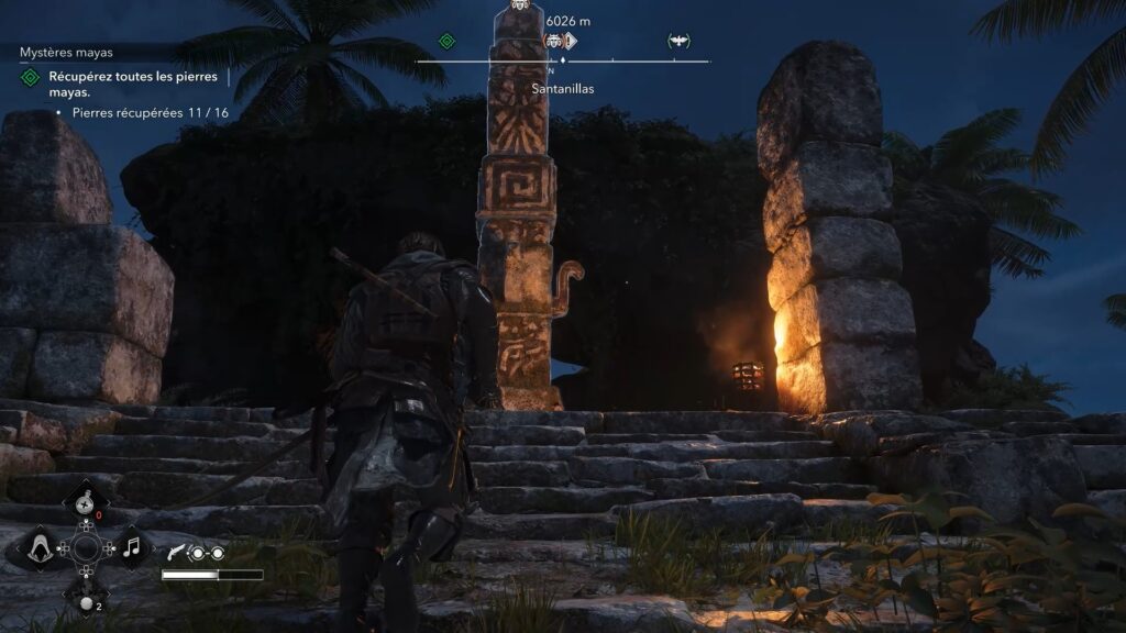assassin-creed-ac-black-flag-soluce-guide-emplacement-stele-maya-isla-santanillas