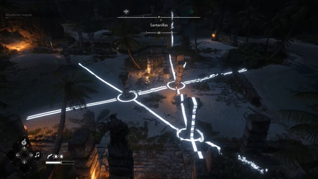 assassin-creed-ac-black-flag-soluce-guide-emplacement-stele-maya-isla-santanillas
