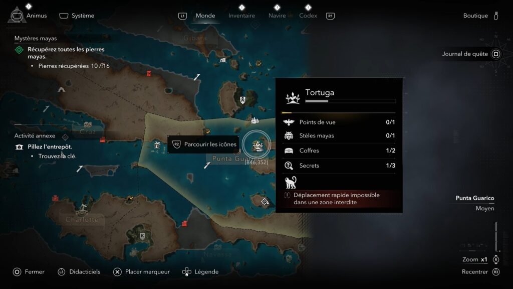 assassin-creed-ac-black-flag-soluce-guide-emplacement-stele-maya-isla-tortuga