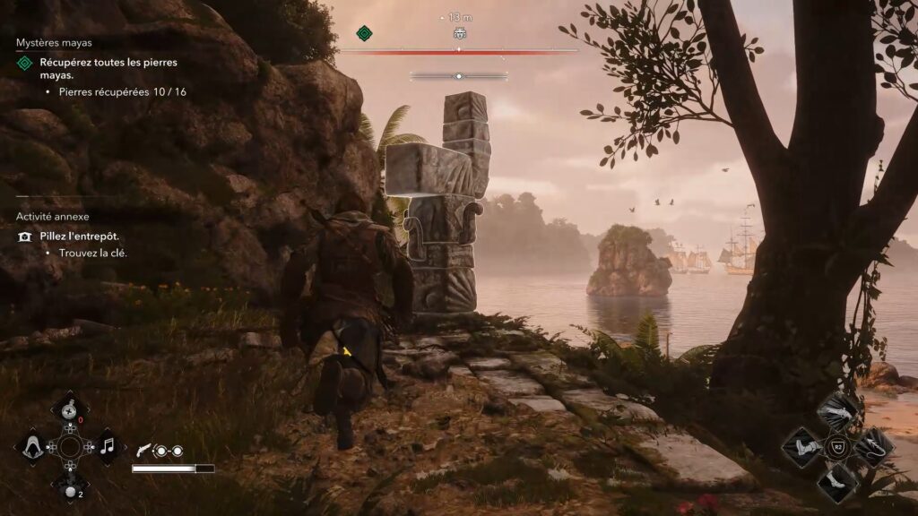 assassin-creed-ac-black-flag-soluce-guide-emplacement-stele-maya-isla-tortuga