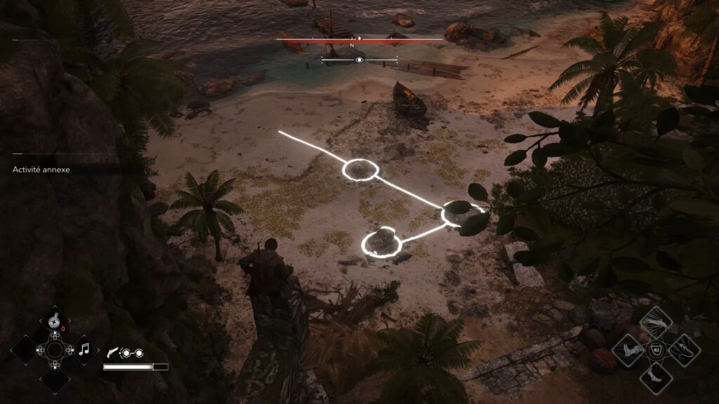 assassin-creed-ac-black-flag-soluce-guide-emplacement-stele-maya-isla-tortuga