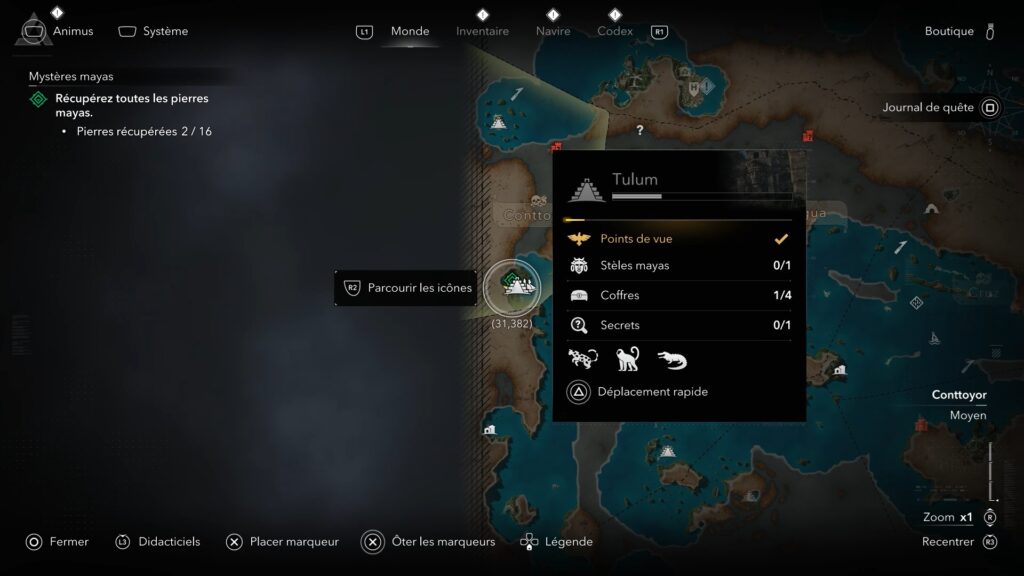 assassin-creed-ac-black-flag-soluce-guide-emplacement-stele-maya-tulum
