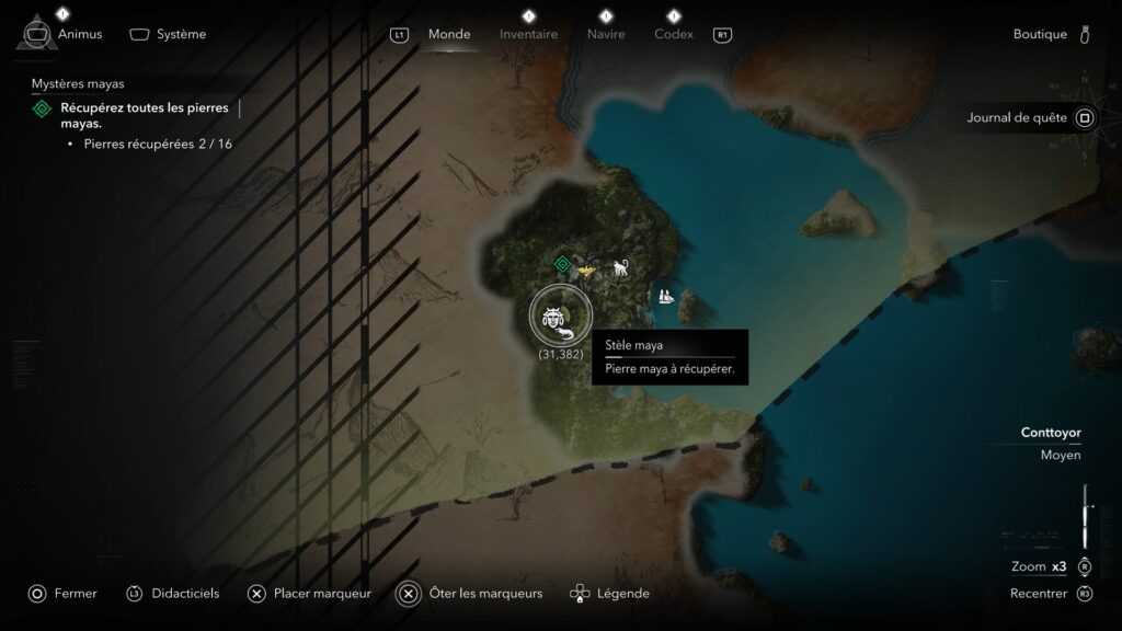 assassin-creed-ac-black-flag-soluce-guide-emplacement-stele-maya-tulum