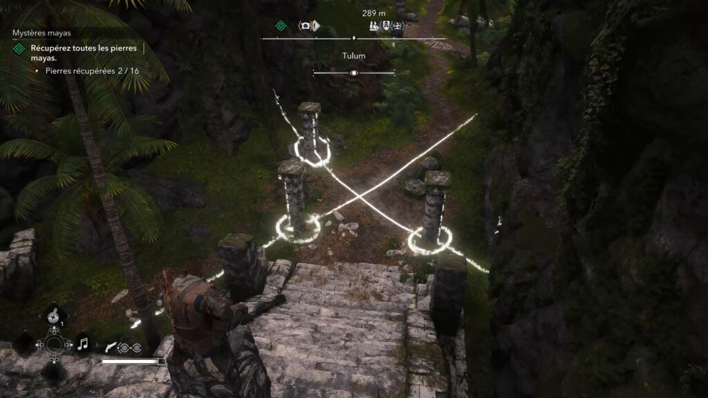 assassin-creed-ac-black-flag-soluce-guide-emplacement-stele-maya-tulum