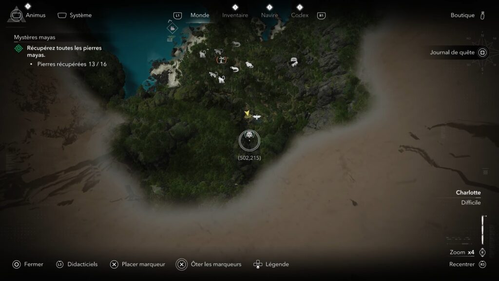 assassin-creed-ac-black-flag-soluce-guide-emplacement-stele-maya-isla-long-bay