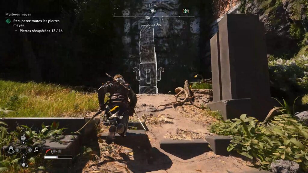 assassin-creed-ac-black-flag-soluce-guide-emplacement-stele-maya-isla-long-bay