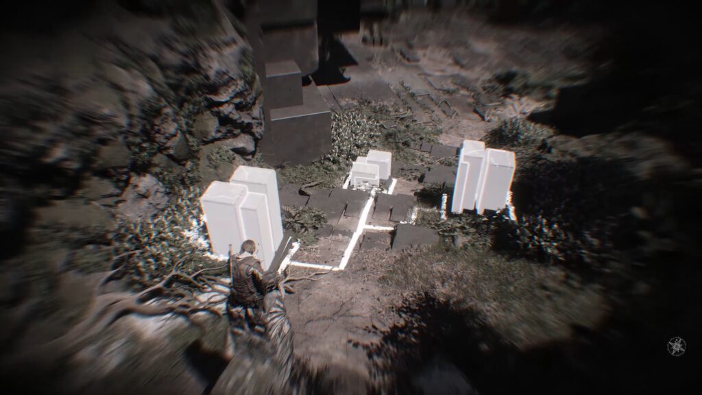 assassin-creed-ac-black-flag-soluce-guide-emplacement-stele-maya-isla-long-bay